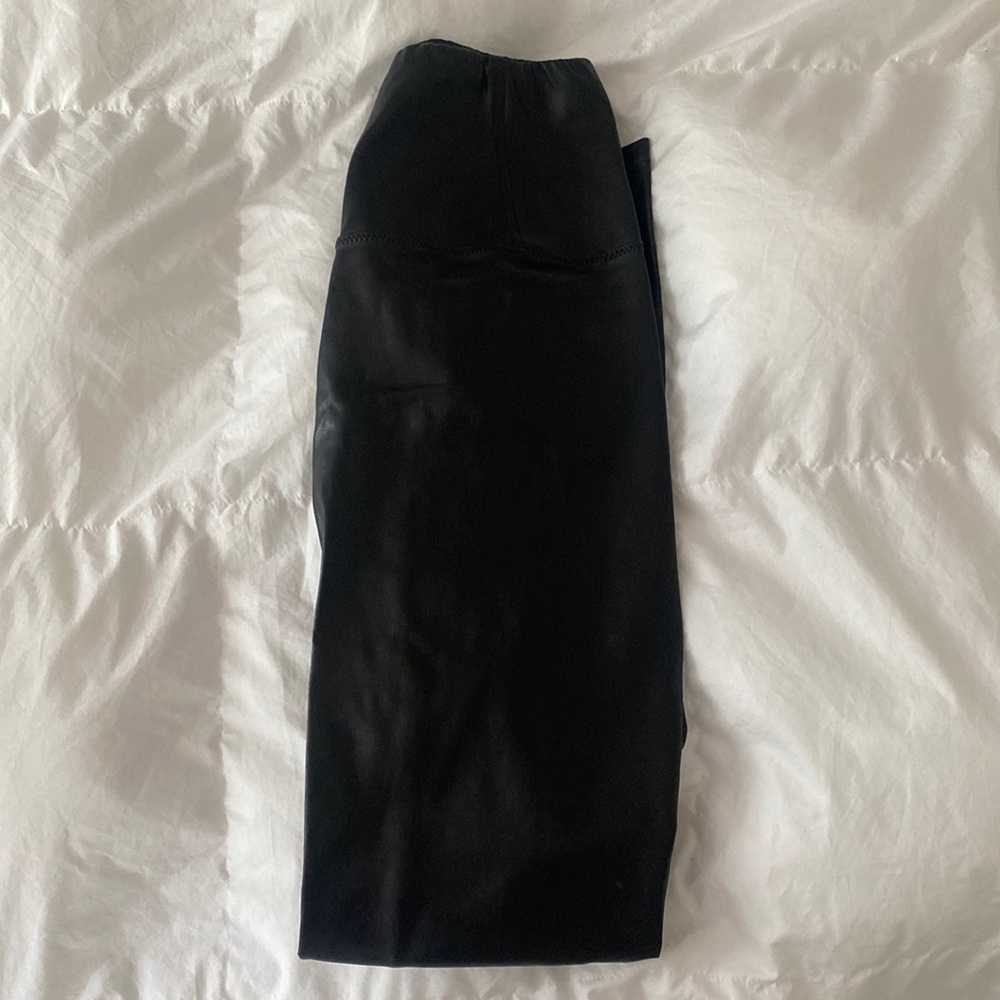 Aritzia Daria Pant